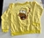 BUZO ADULTO OUTLET HOMERO - comprar online