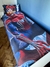 Sábana infantil SPIDER MAN - comprar online