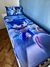 Sábana infantil SONIC en internet