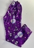 Pant Sublimado Adulto MERLINA - Exclusivo - comprar online