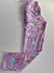 Pant Sublimado Adulto Principito EXCLUSIVO - comprar online