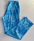 Pant Sublimado Adulto Frozen EXCLUSIVO - comprar online