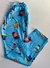 Pant Sublimado Adulto Toy Story EXCLUSIVO - comprar online