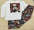 Pijama invierno Adulto STAR WARS en internet