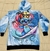MAXI BUZO STITCH en internet