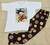 Pijama Media Estacion Adulto DRAGON BALL en internet