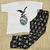 Pijamas Media Estación Adulto FERNET BRANCA - comprar online