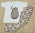 Pijamas Media Estación Adulto PUSHEEN - comprar online