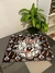 Individual Bugs Bunny - comprar online