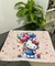 Individual Kitty globo - comprar online