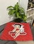 Individual Betty Boop - comprar online