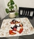 Individual Pato Lucas - comprar online