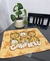 Individual Garfield - comprar online