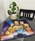 Individual Simpsons - comprar online