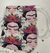BOLSITA FRIDA - comprar online