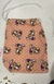 BOLSITA LOLA BUNNY - comprar online
