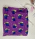 BOLSITA MARCIANOS TOY STORY - comprar online