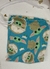 BOLSITA BABY YODA - comprar online