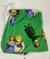 BOLSITA SHREK - comprar online