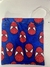 BOLSITA SPIDERMAN - comprar online