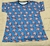 Remeron ZORRITO - comprar online