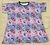 Remeron CHICAS SUPERPODEROSAS - comprar online