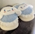 PANTUS ANIMADAS ADULTO CINAMONROLL CELESTE - comprar online