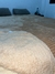 Manta importada polar Beige en internet