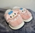 PANTUS ANIMADAS ADULTO MY MELODY - comprar online