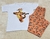 Pijama Media Estación Adulto TIGGER - comprar online