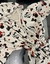 Bata / Salto de Cama ADULTOS - MINNIE - comprar online