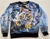 Buzo EXCLUSIVO INFANTIL - MESSI - comprar online
