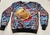 Buzo EXCLUSIVO INFANTIL - CAPIBARA - comprar online
