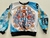 Buzo EXCLUSIVO INFANTIL - ARGENTINA - comprar online