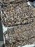 Pants POLAR adulto OUTLET - ANIMAL PRINT - comprar online