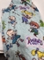 Pants POLAR adulto OUTLET - RUGRATS - comprar online