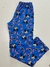 Pant Sublimado INFANTIL Mickey y Stitch EXCLUSIVO - comprar online