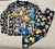 PIJAMA INFANTIL INVIERNO FULL ESTAMPA POKEMON - comprar online