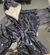 Bata / Salto de Cama ADULTOS - GALAXIA - comprar online