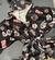Bata / Salto de Cama ADULTOS - RIVER - comprar online
