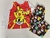 Pijama Infantil Invierno Pikachu - comprar online