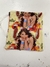 BOLSITA FLORICIENTA - comprar online