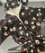 Bata / Salto de Cama ADULTOS - MICKEY - comprar online