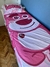 Sábana infantil LOTSO en internet