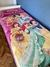 Manta 1 PLAZA PRINCESAS - comprar online