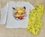 Pijama Invierno Adulto PIKACHU en internet