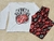 Pijama Invierno Adulto THE ROLLING STONE - comprar online