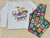 Pijama Invierno Adulto RUGRATS - comprar online