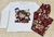 Pijamas Invierno Adulto HARRY POTTER en internet