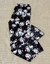 Pantalón polar soft adulto Kuromi - comprar online